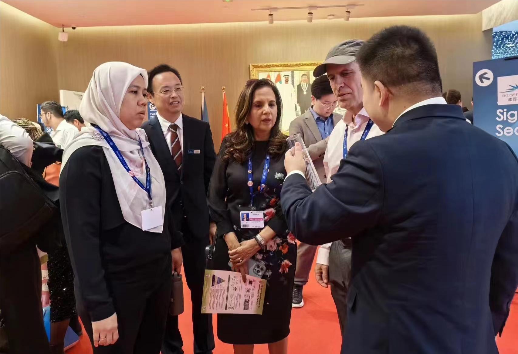 首页-PA真人集团有限公司官网