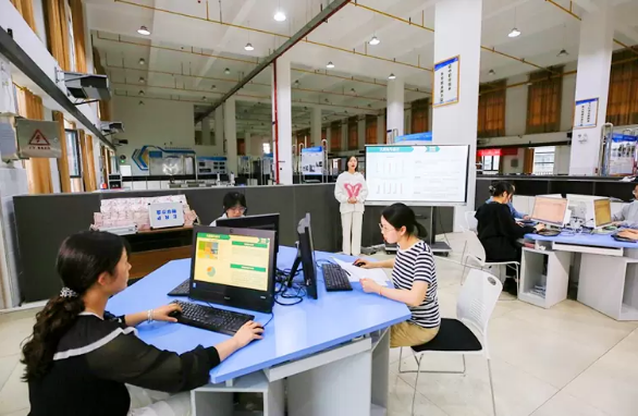 大奖国际·18dj18(中国)官方网站