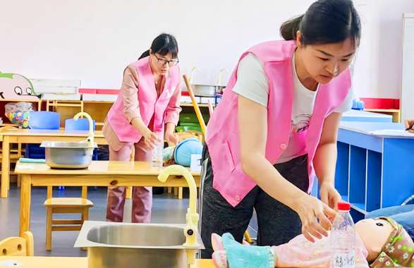 大奖国际·18dj18(中国)官方网站