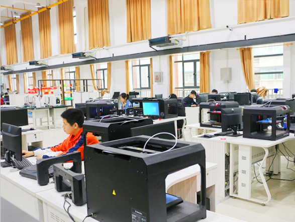 大奖国际·18dj18(中国)官方网站