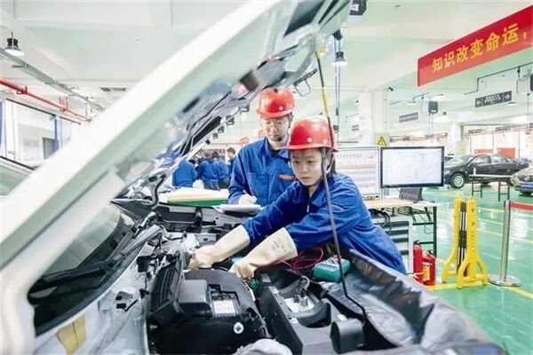 大奖国际·18dj18(中国)官方网站