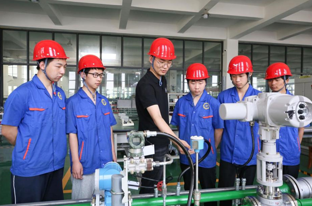 大奖国际·18dj18(中国)官方网站