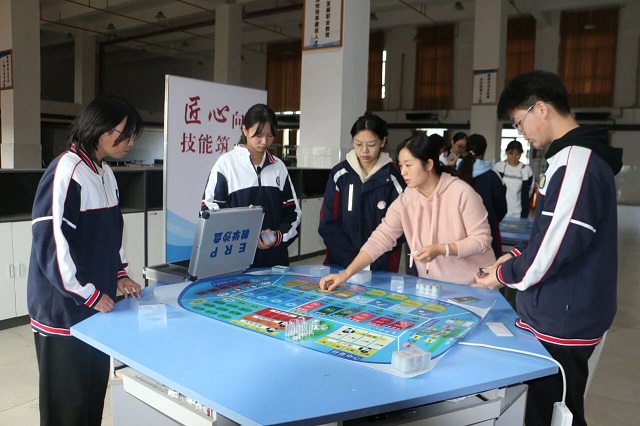 大奖国际·18dj18(中国)官方网站