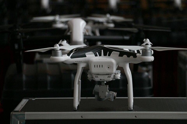 大奖国际·18dj18(中国)官方网站