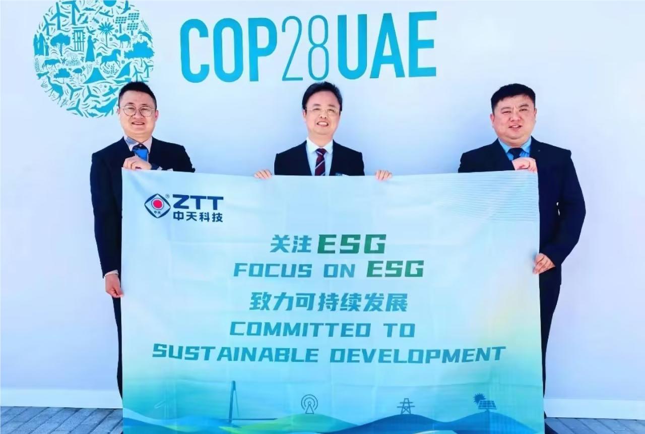 首页-PA真人集团有限公司官网