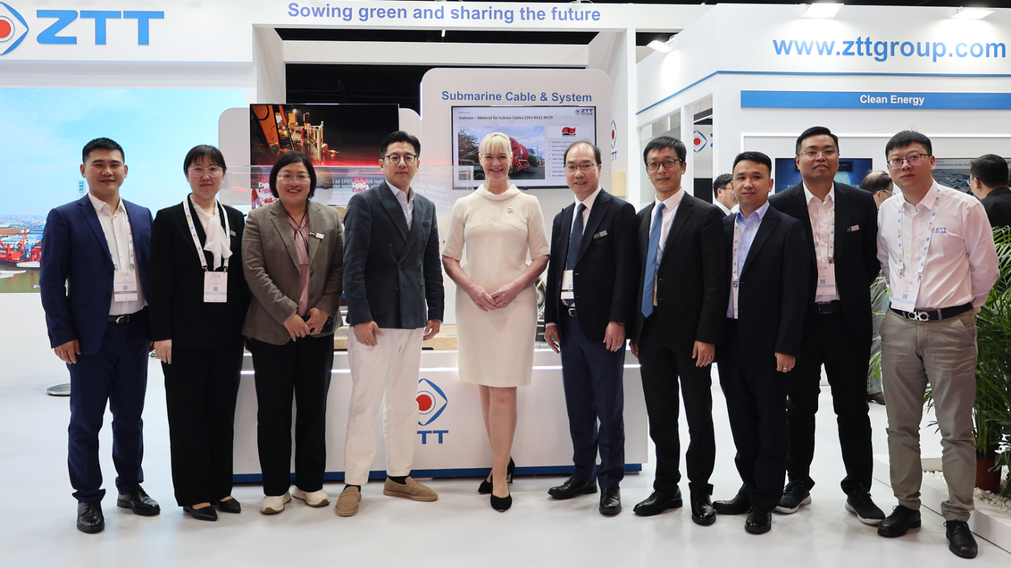 首页-PA真人集团有限公司官网