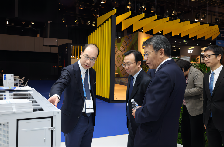 首页-PA真人集团有限公司官网