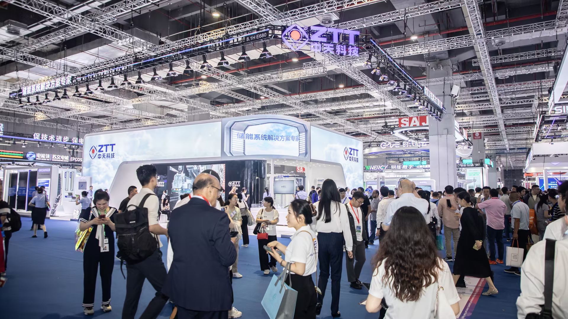 首页-PA真人集团有限公司官网