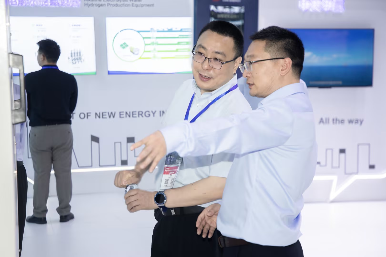 首页-PA真人集团有限公司官网