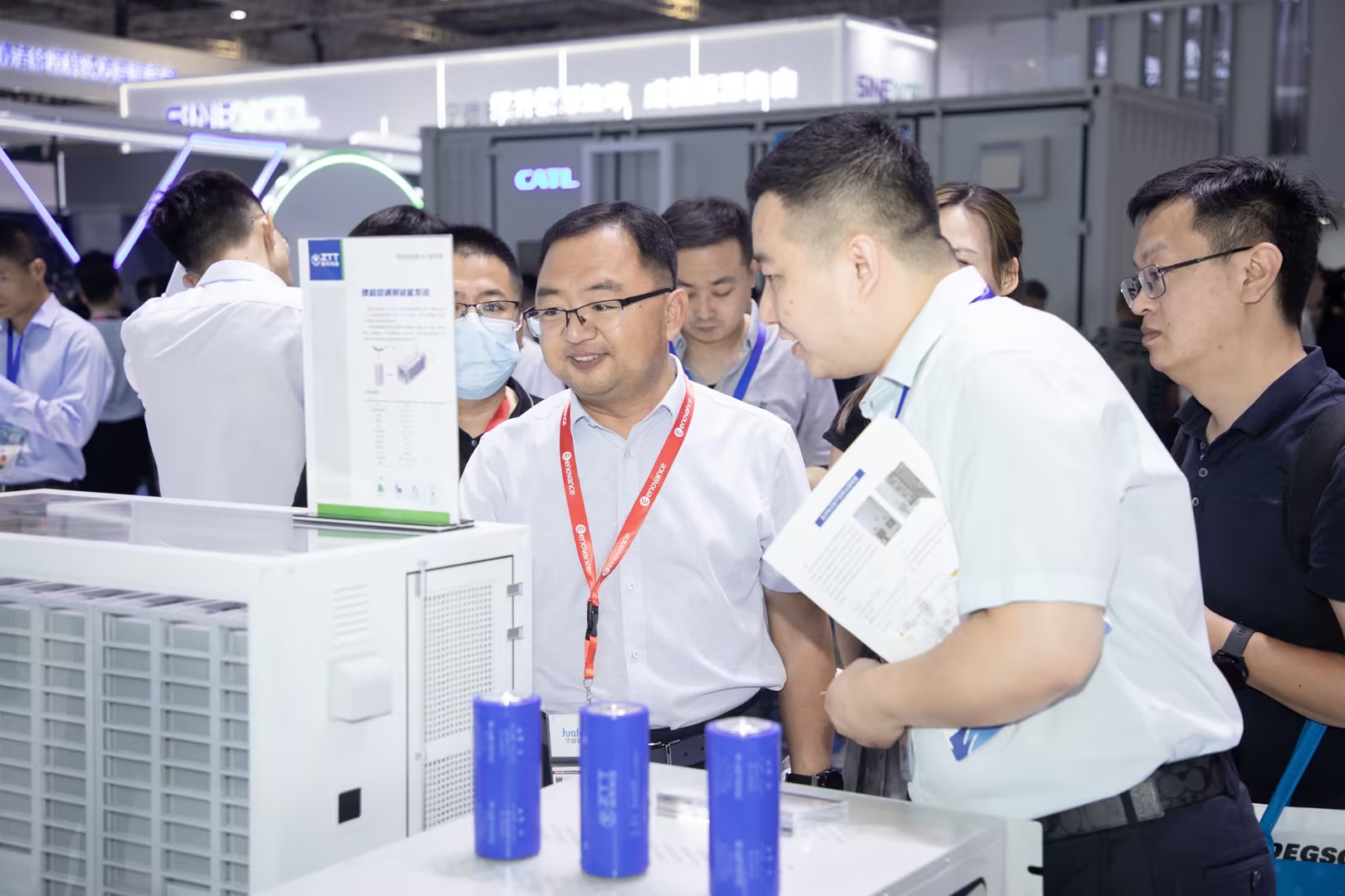 首页-PA真人集团有限公司官网