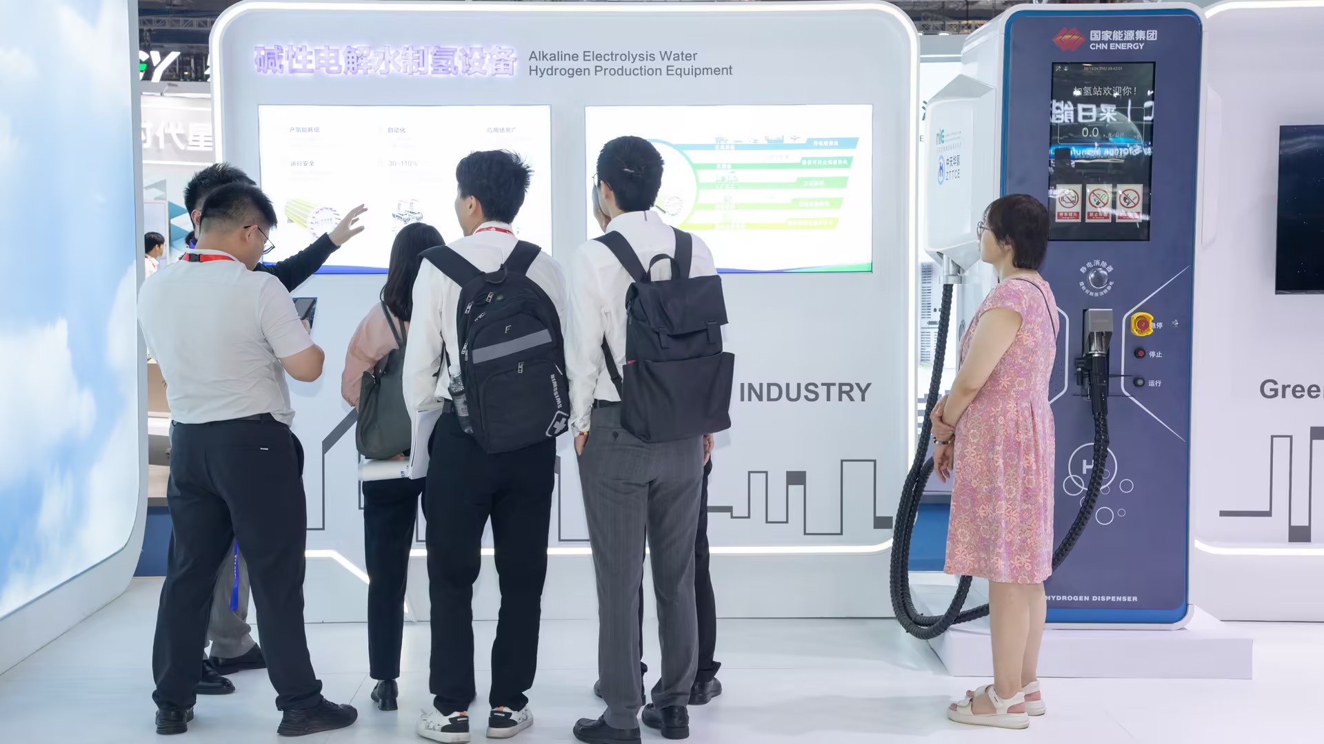 首页-PA真人集团有限公司官网