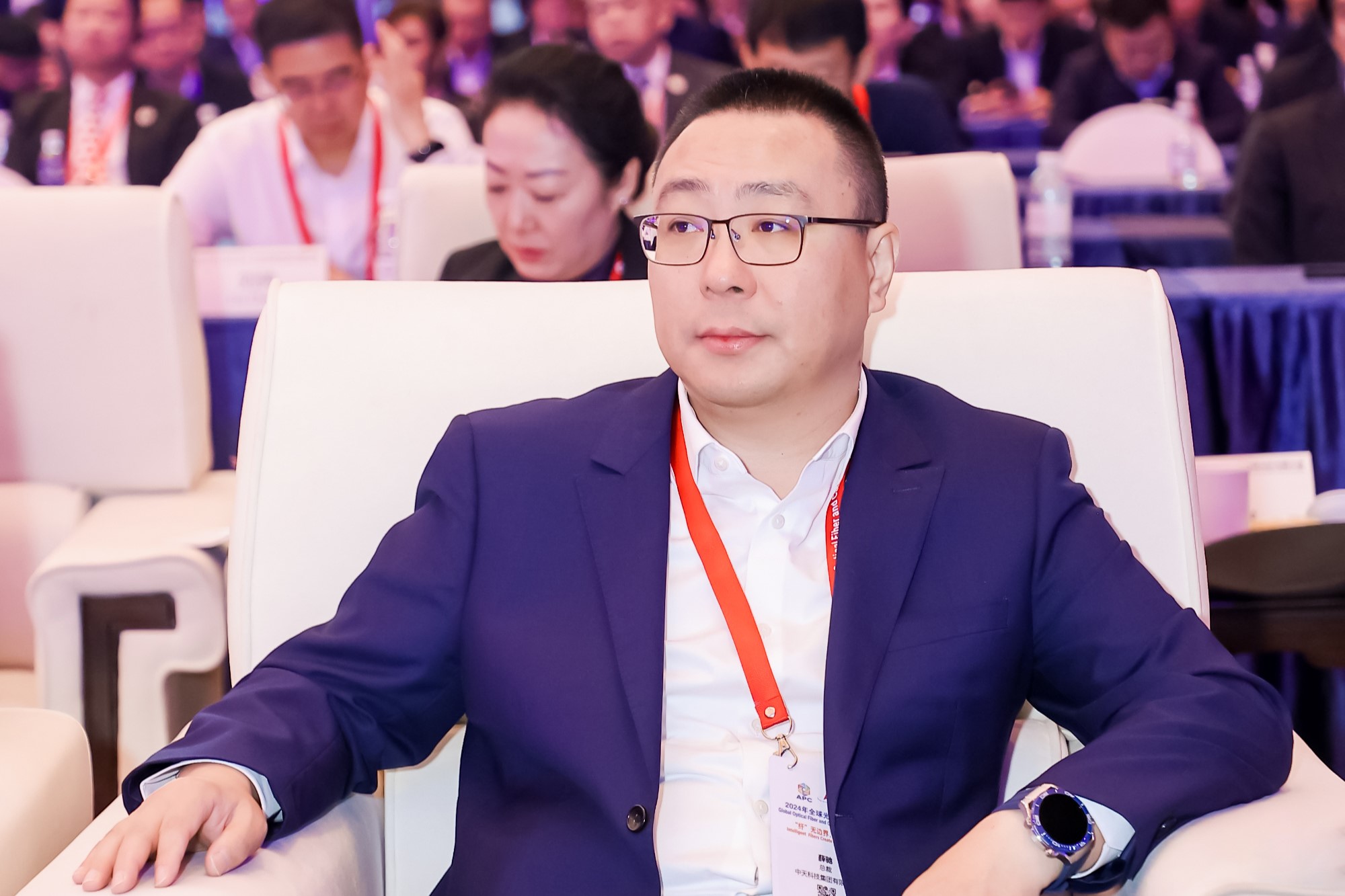 首页-PA真人集团有限公司官网