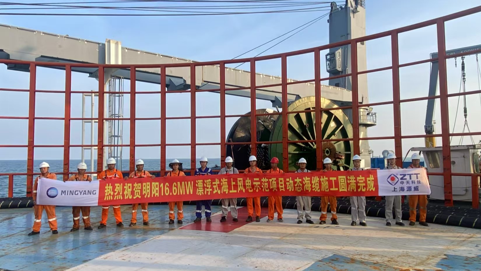 首页-PA真人集团有限公司官网