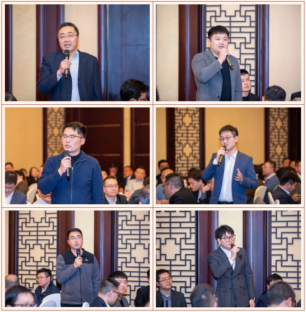 首页-PA真人集团有限公司官网