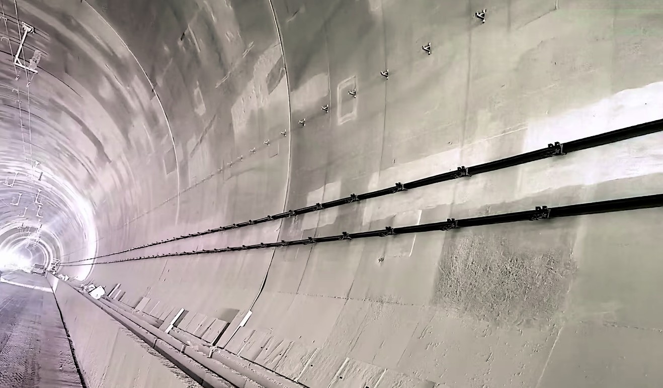 首页-PA真人集团有限公司官网