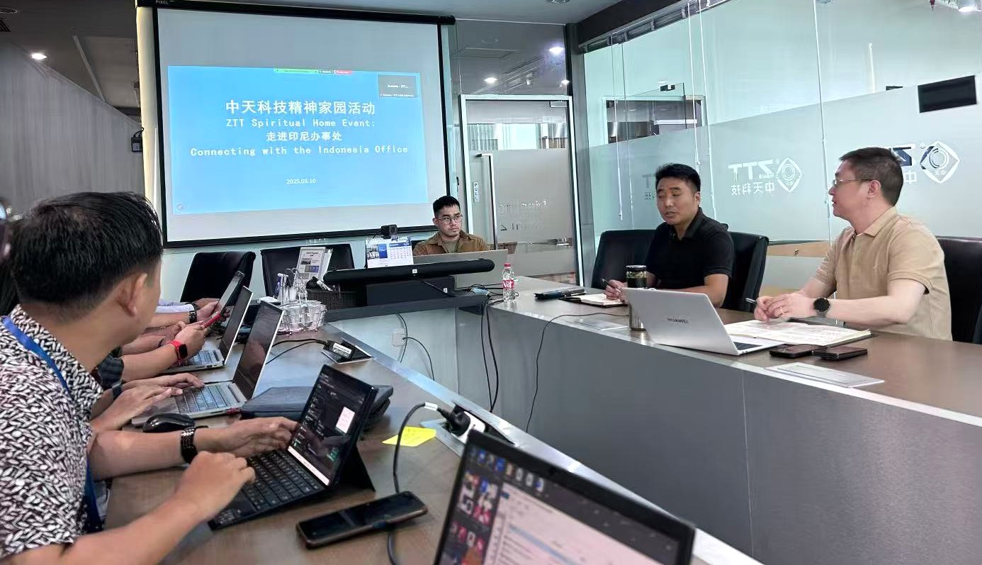 首页-PA真人集团有限公司官网