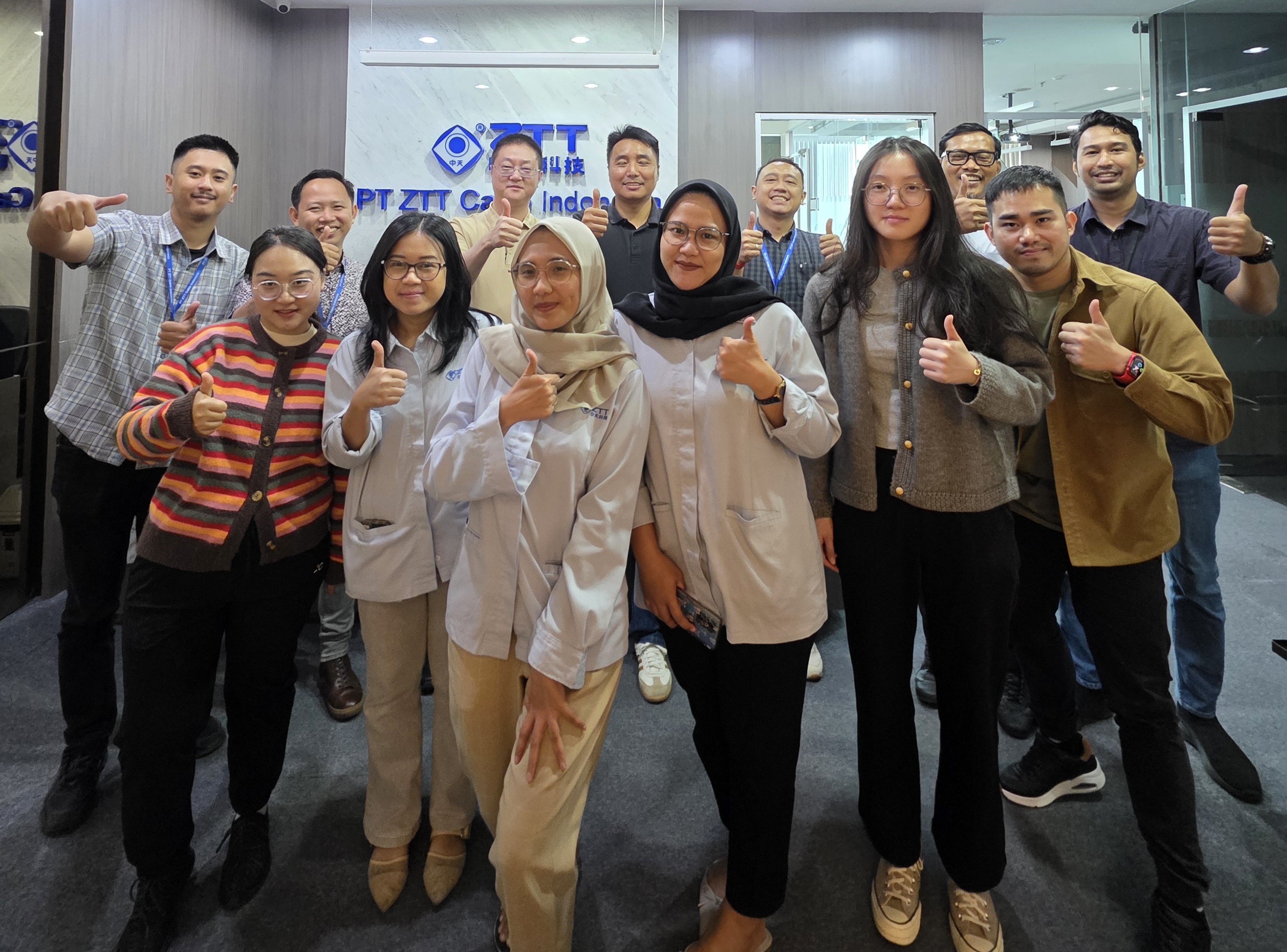 首页-PA真人集团有限公司官网