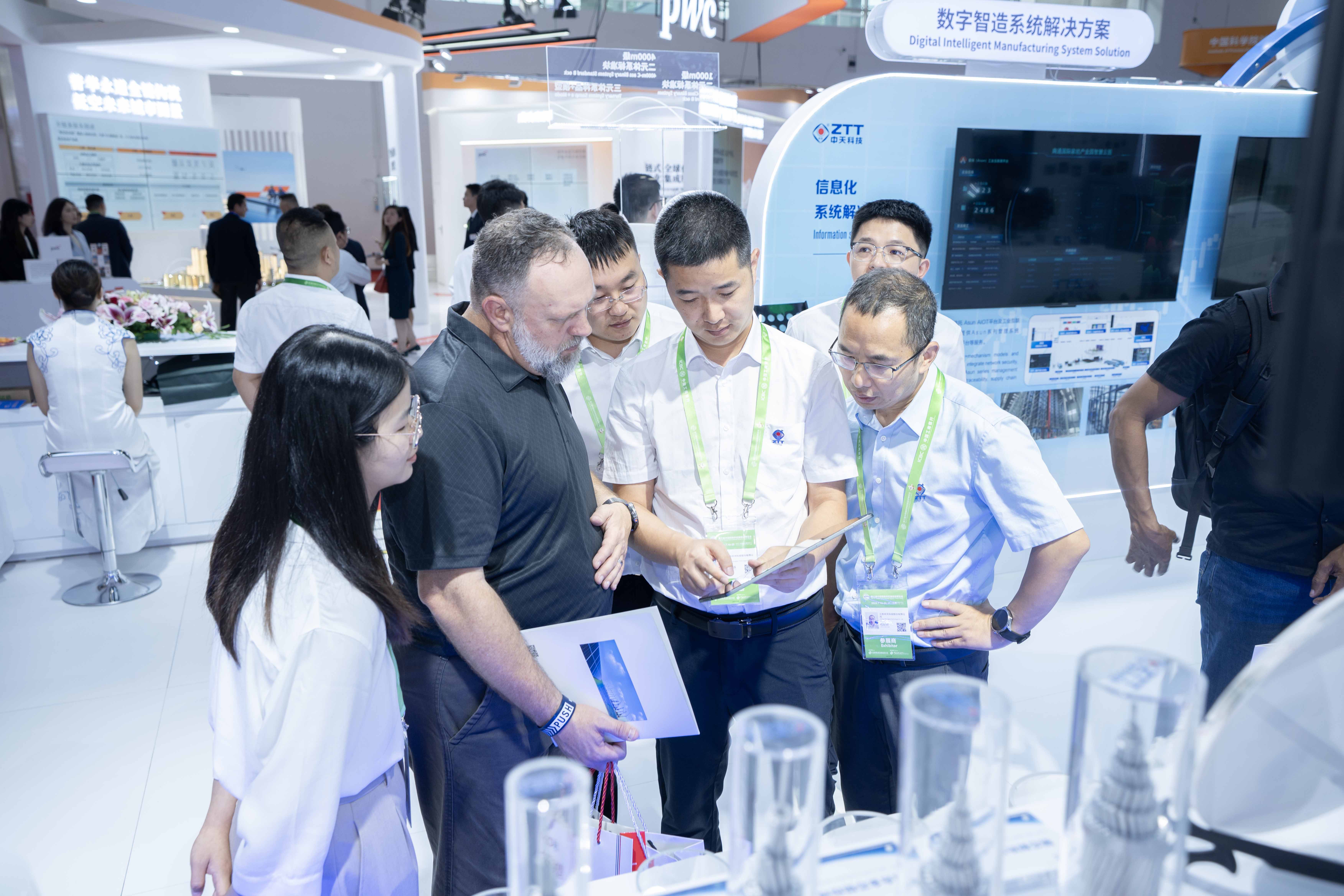 首页-PA真人集团有限公司官网