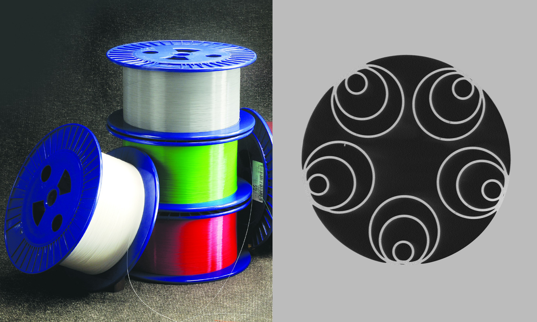 首页-PA真人集团有限公司官网