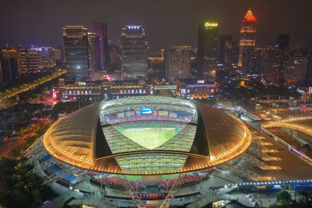 首页-PA真人集团有限公司官网