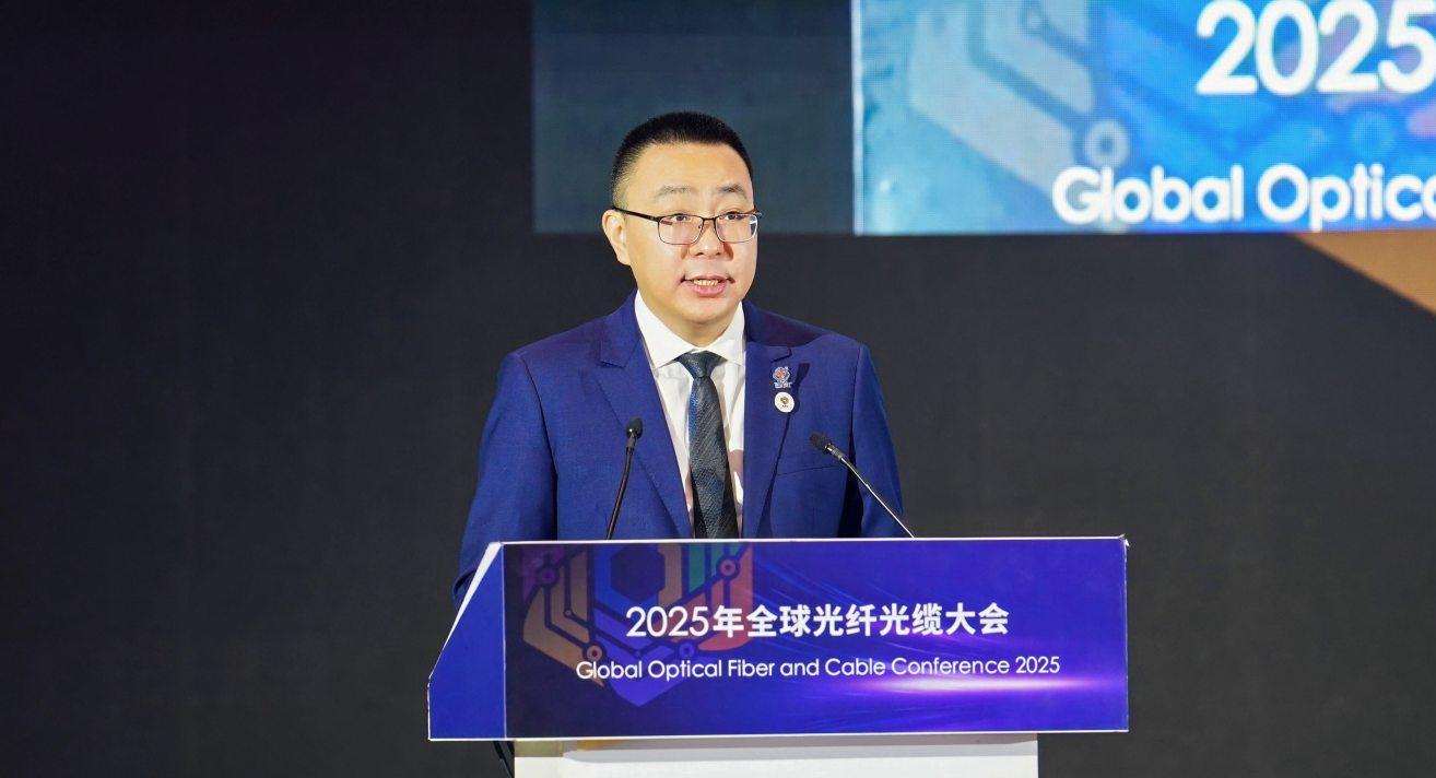 首页-PA真人集团有限公司官网