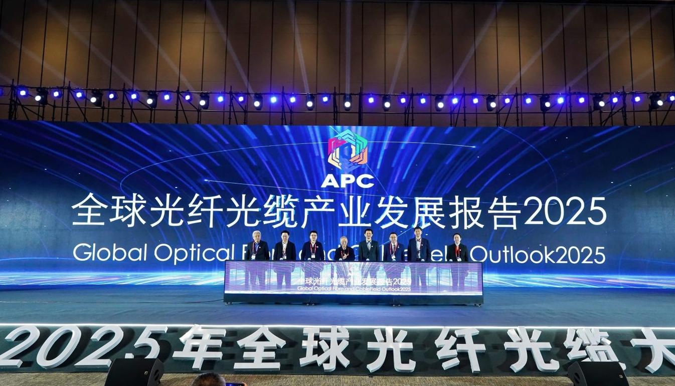 首页-PA真人集团有限公司官网