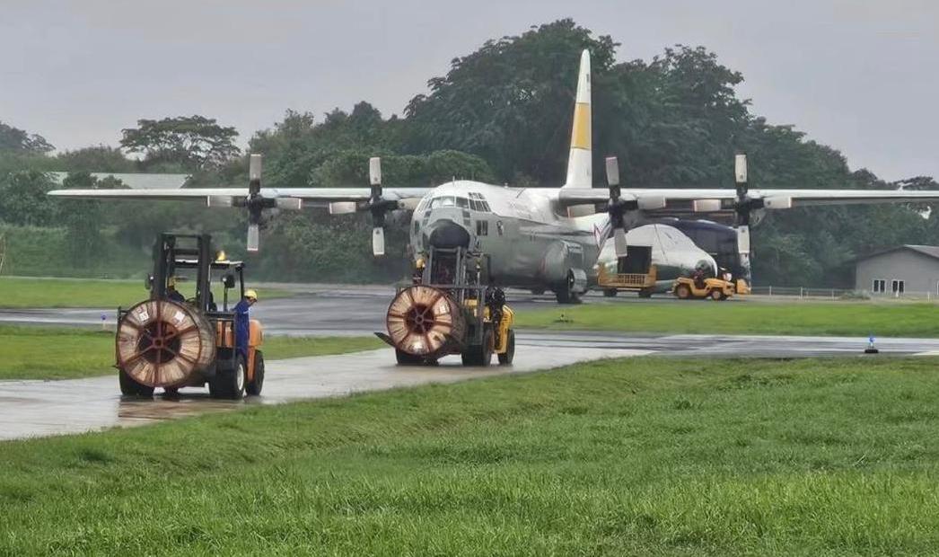 首页-PA真人集团有限公司官网