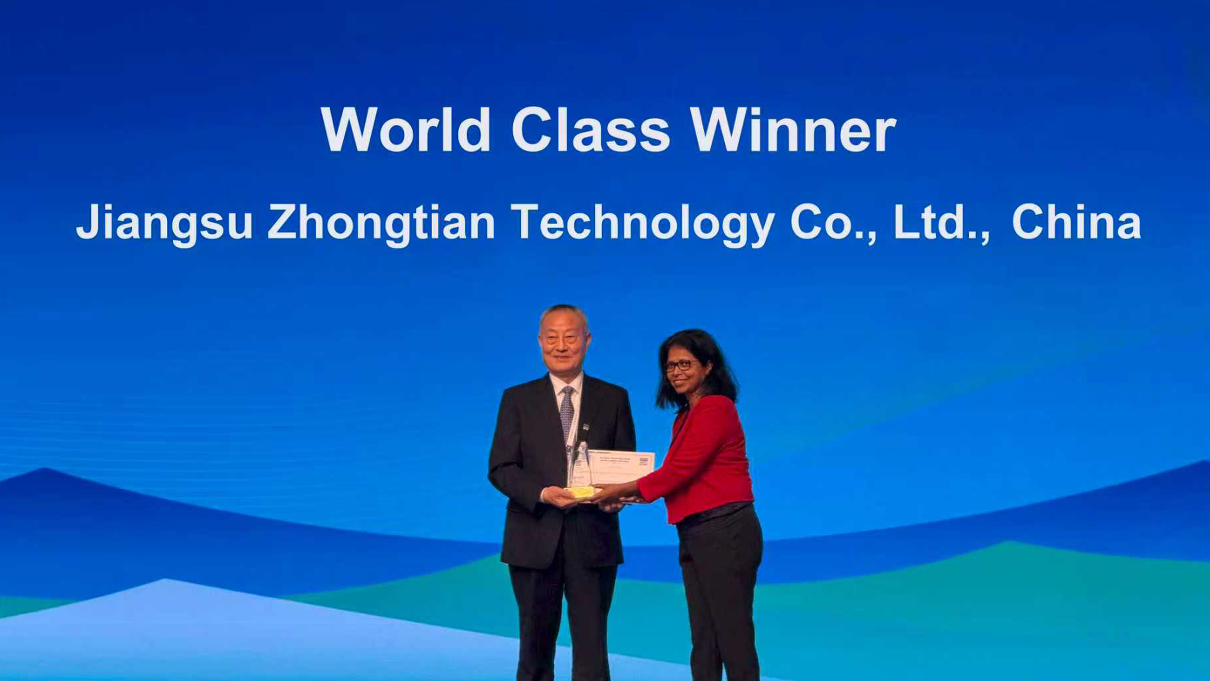 首页-PA真人集团有限公司官网