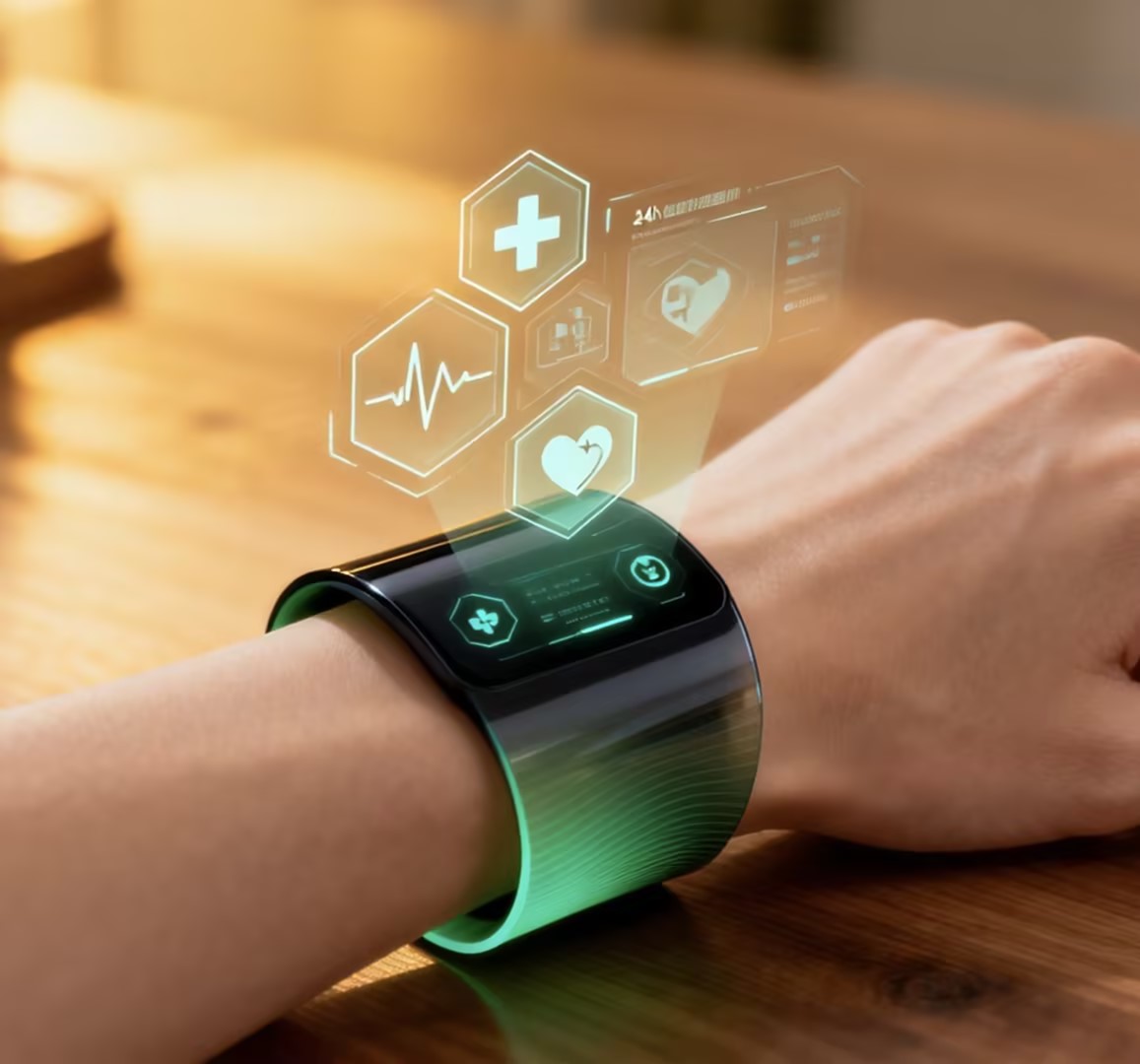 首页-PA真人集团有限公司官网