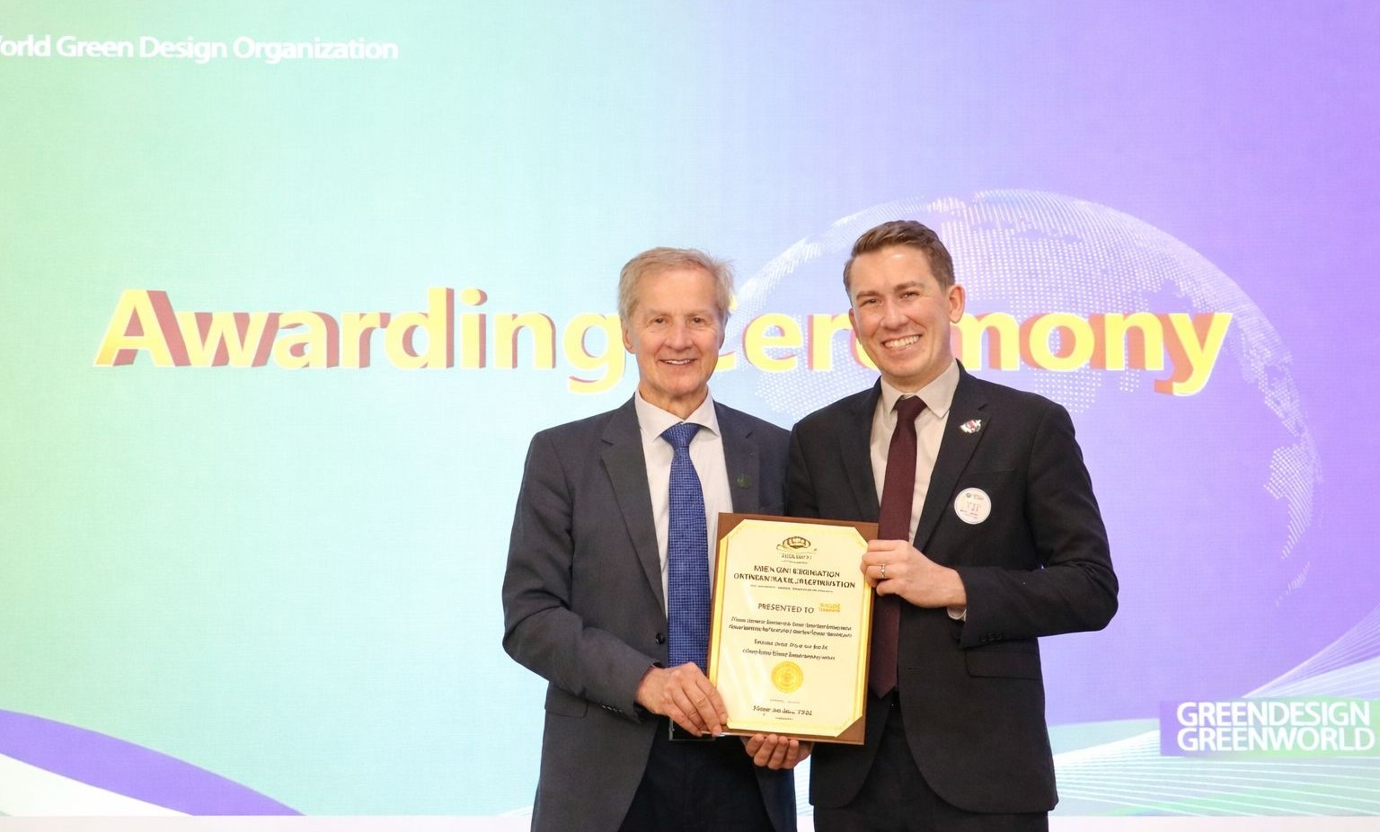 首页-PA真人集团有限公司官网