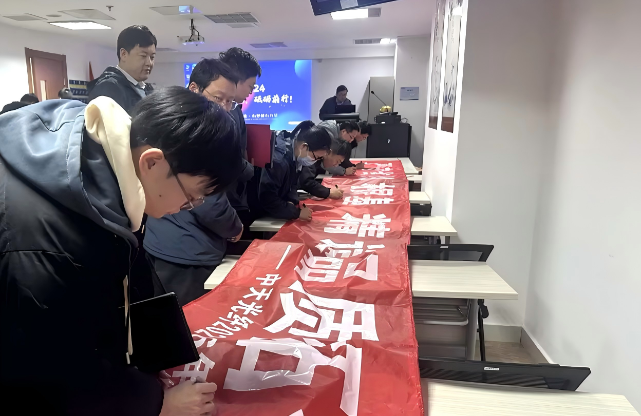 首页-PA真人集团有限公司官网