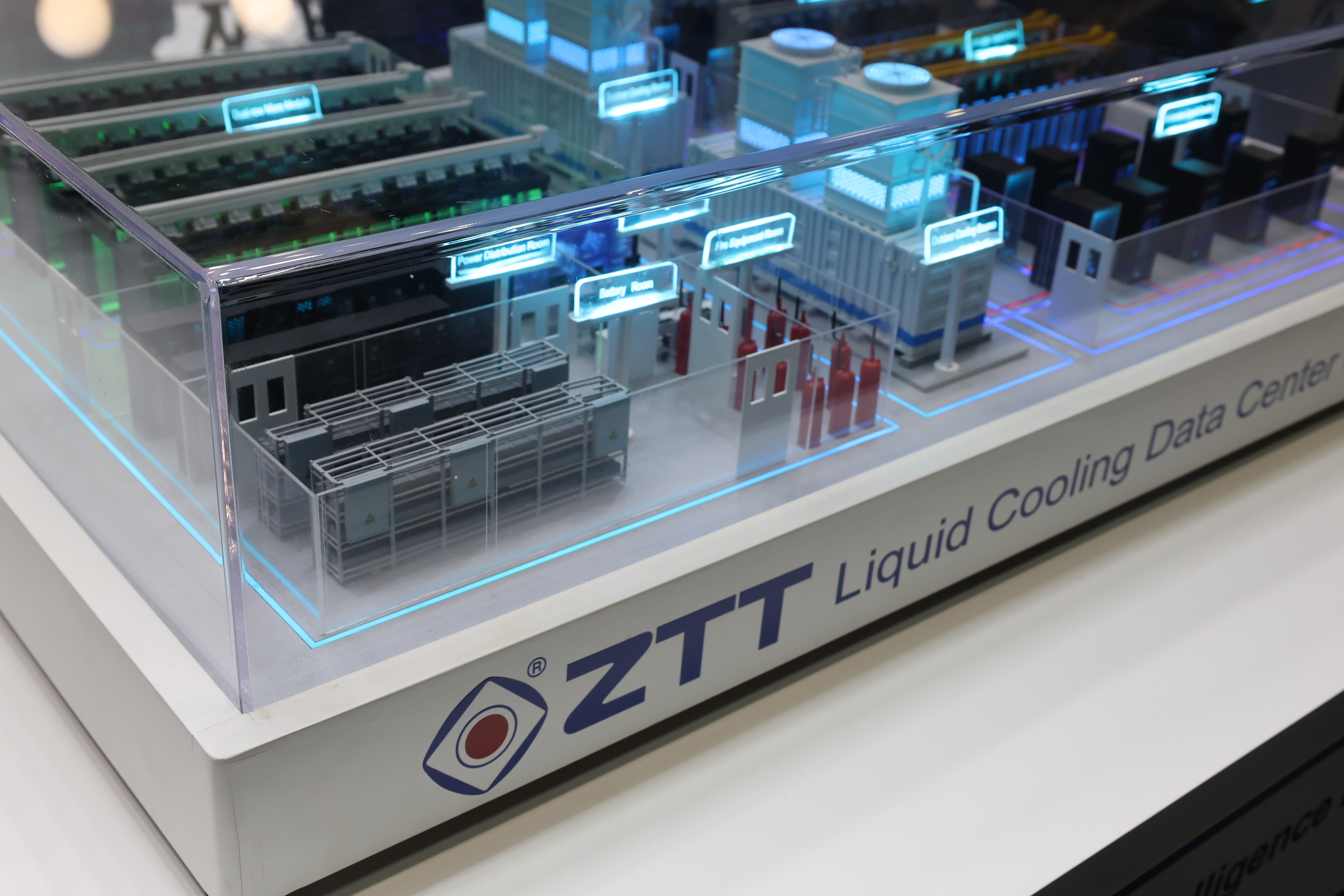 首页-PA真人集团有限公司官网