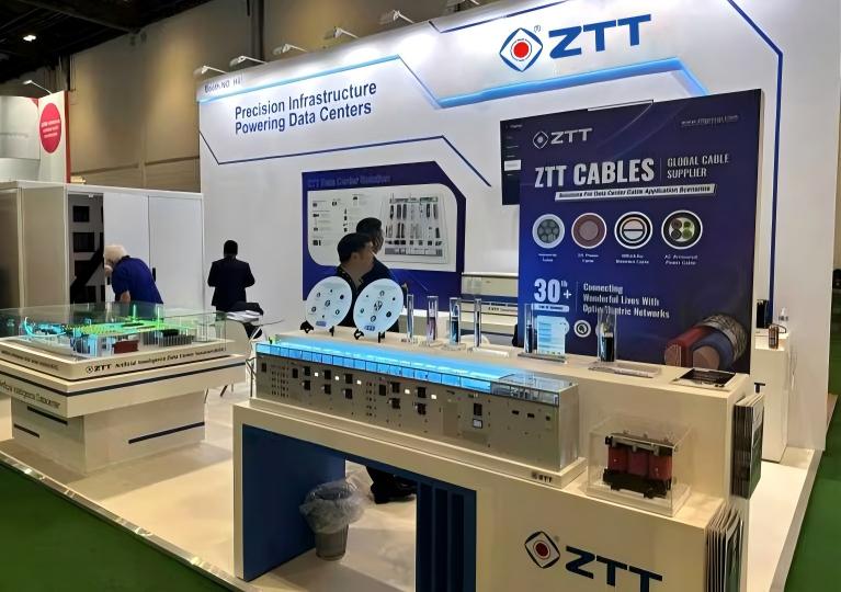 首页-PA真人集团有限公司官网