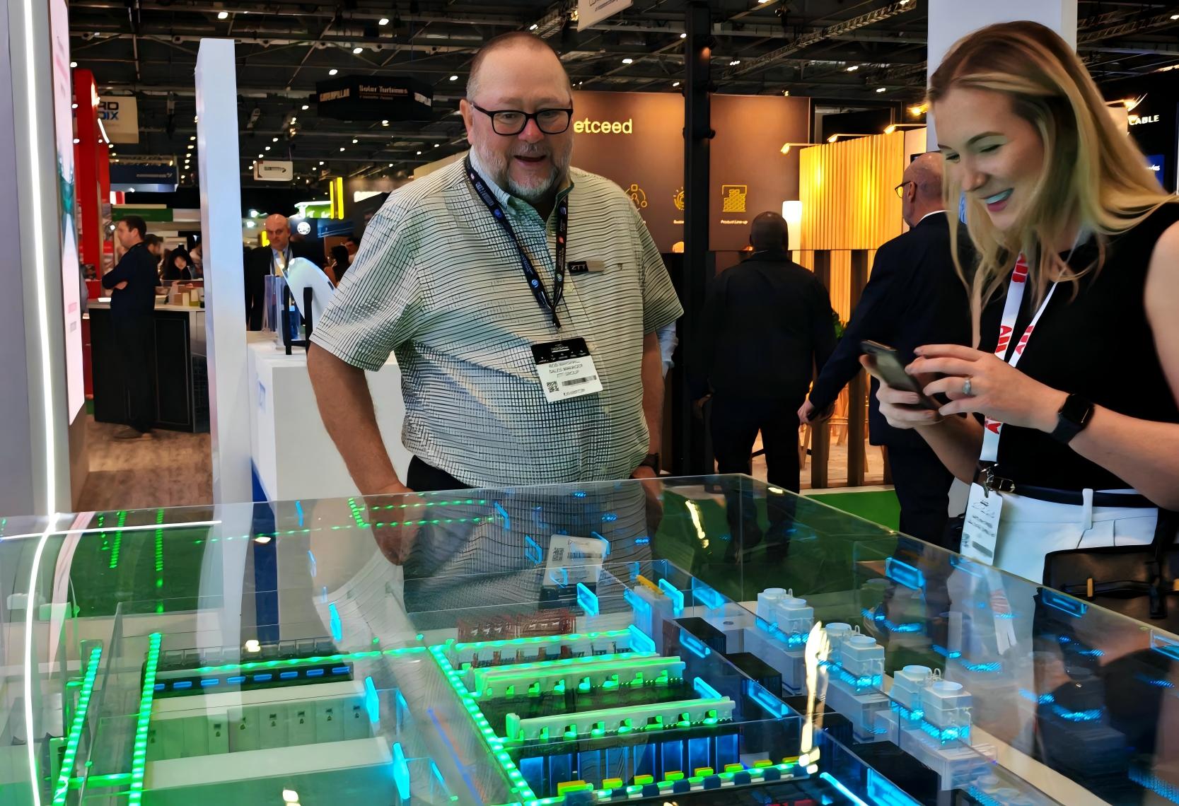 首页-PA真人集团有限公司官网