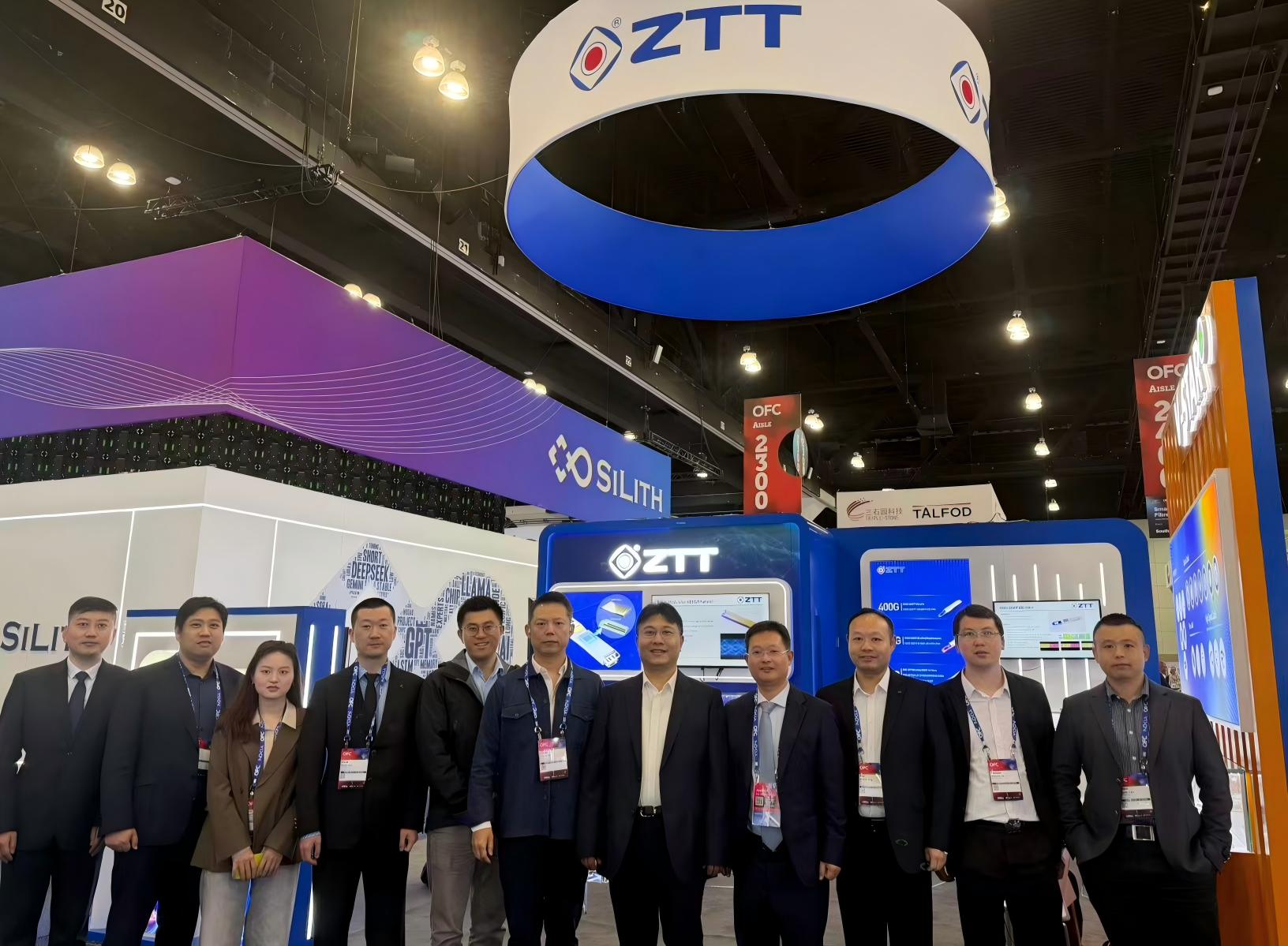 首页-PA真人集团有限公司官网