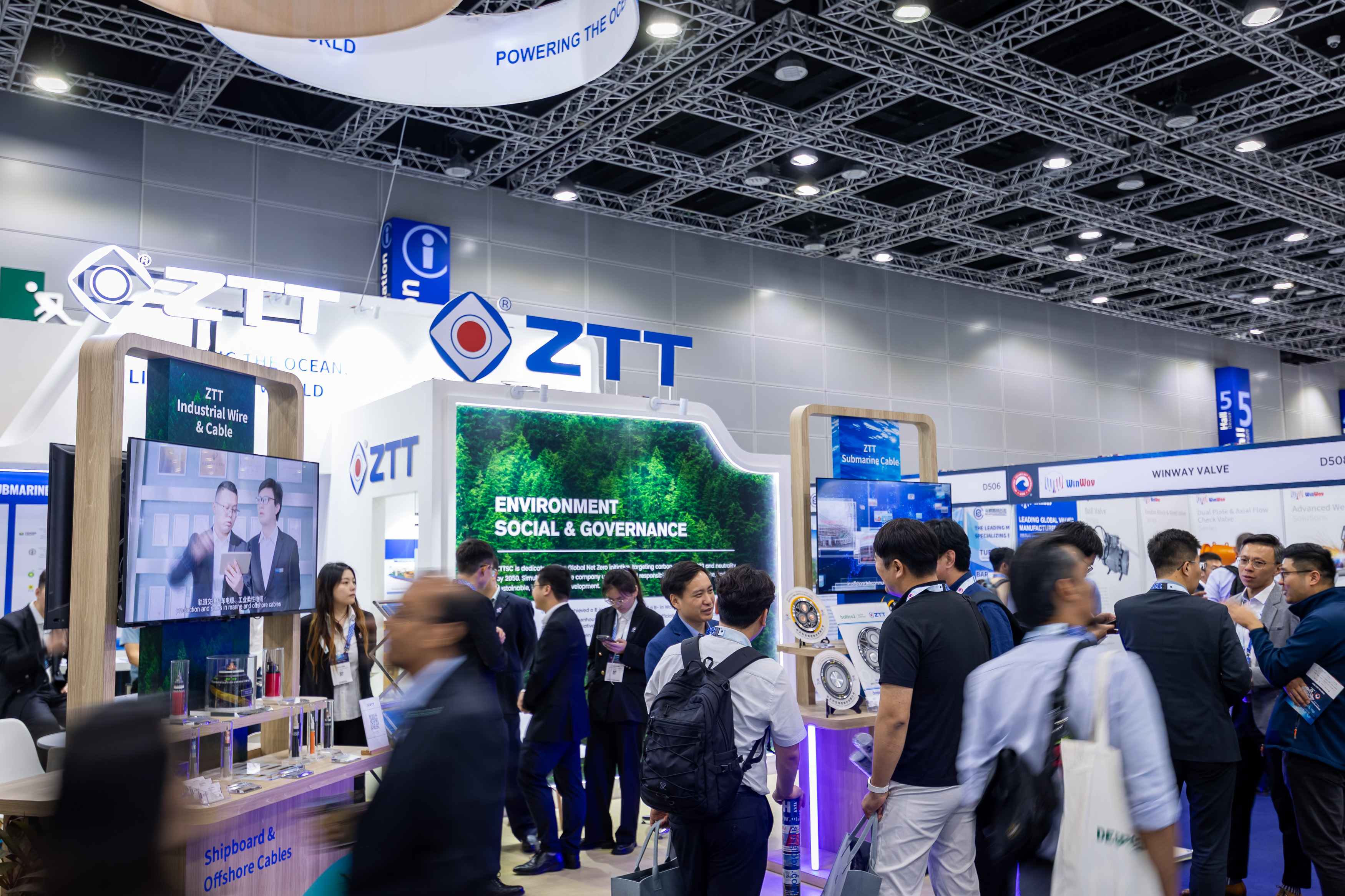 首页-PA真人集团有限公司官网