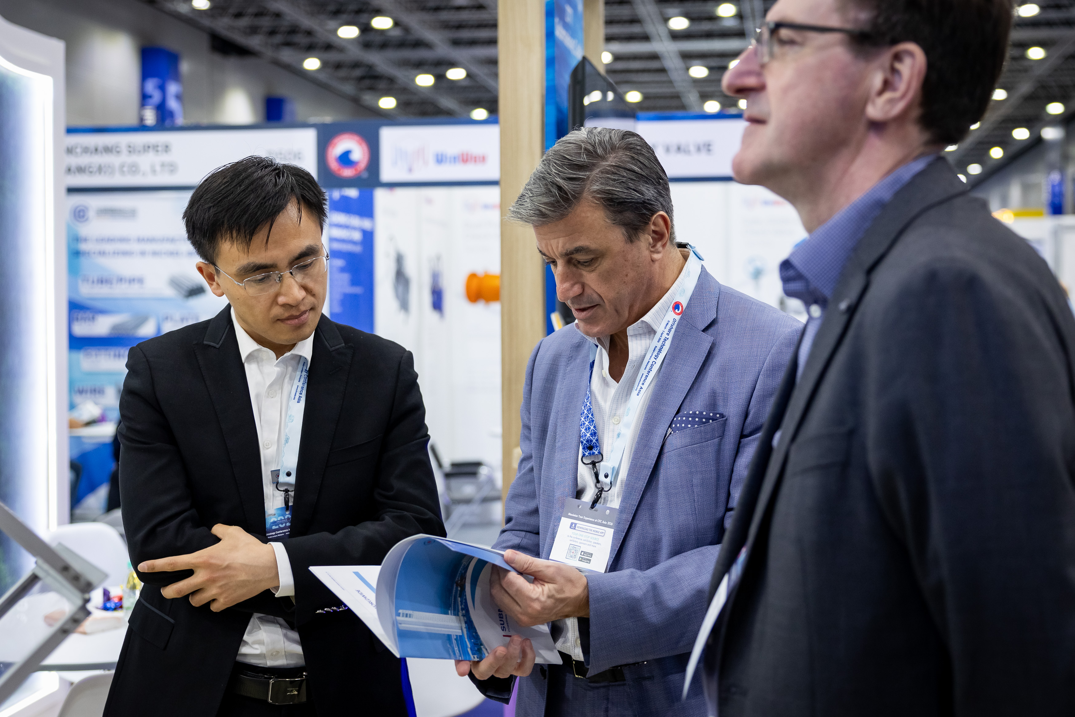 首页-PA真人集团有限公司官网